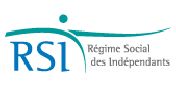Message du RSI : bulletins de cotisation ambigüs : soyez vigilants !. Publié le 02/03/12